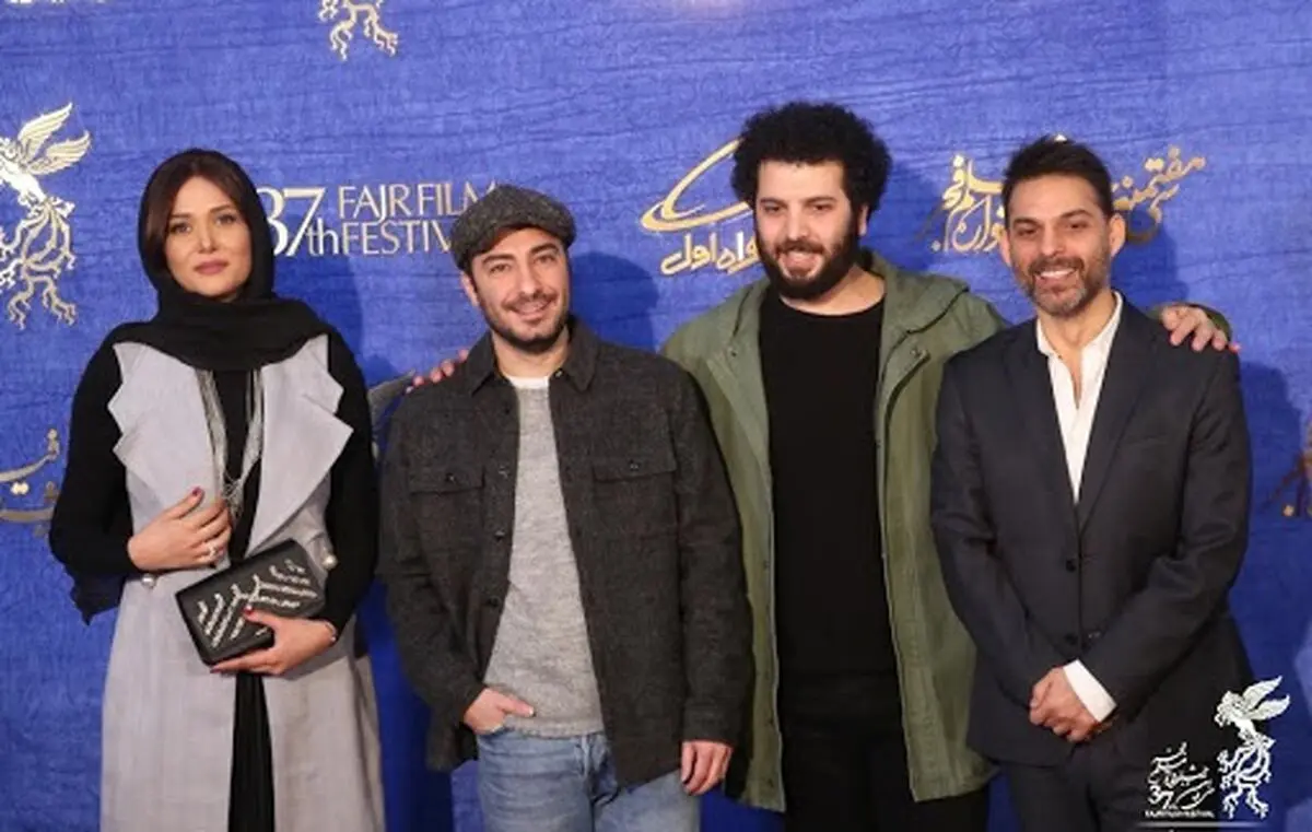 
حذف مراسم فتوکال از برنامه‌های جشنواره فیلم فجر
