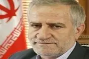 نامه ای در اعتراض به افزایش قیمت خودرو به رئیس جهمور