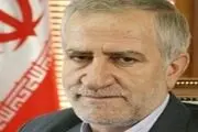نامه ای در اعتراض به افزایش قیمت خودرو به رئیس جهمور