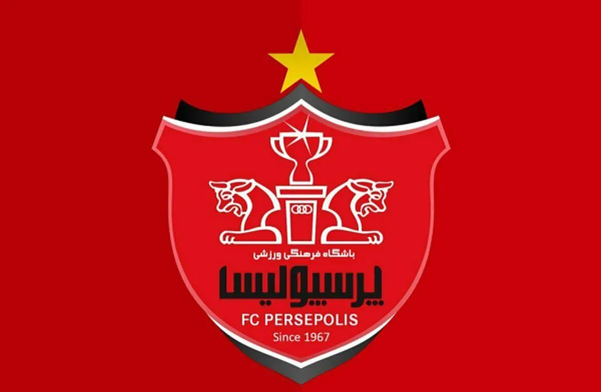 نشانه‌هایی در پرسپولیسِ اوسمار فراتر از 6 امتیاز اخیر