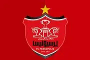 واکنش معاون وزیر به ماجراهای پرسپولیس