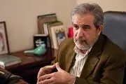 آصفی: اروپایی‌ها اگر از برجام هم خارج شوند اتفاقی نمی‌افتد
