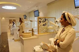 کلینیک دندانپزشکی سیمادنت، بزرگترین مرکز دندانپزشکی در تهران

