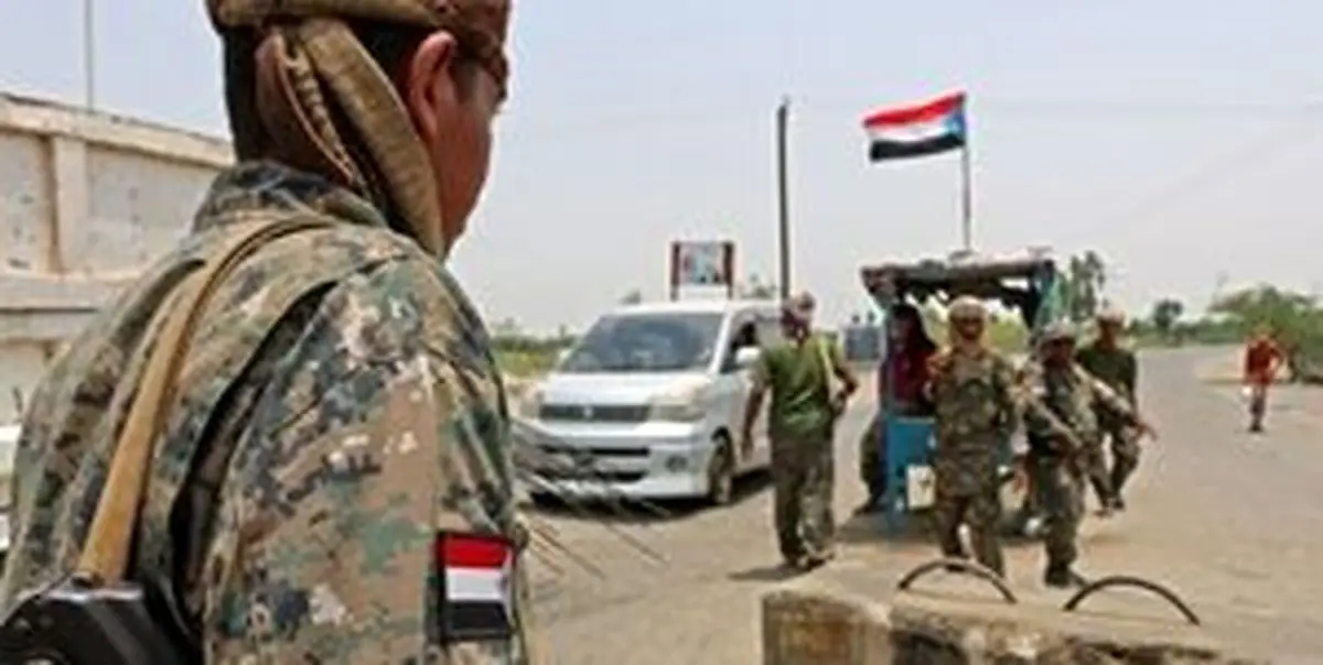 آمریکا و انگلیس در یمن علیه ریاض کودتا کردهاند
