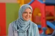 توصیه های کرونایی مجری محبوب دهه شصتی ها/ فیلم