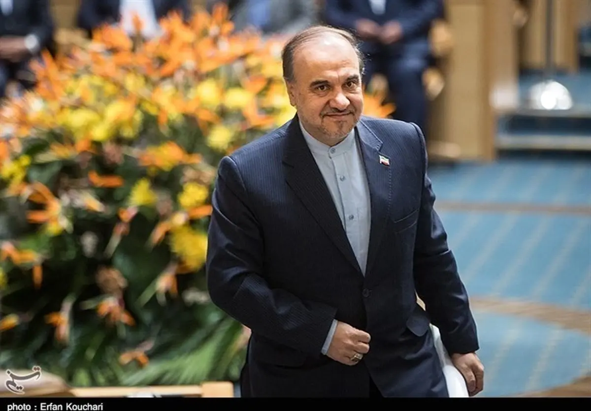یک شغل از هر ۱۱ شغل جهان در حوزه «گردشگری» است