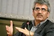 ادامه تغییرات روسای دانشگاه ها در سال جدید