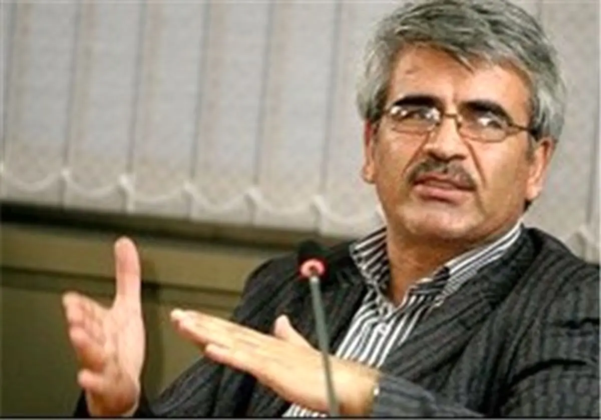 ادامه تغییرات روسای دانشگاه ها در سال جدید