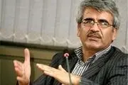 ادامه تغییرات روسای دانشگاه ها در سال جدید