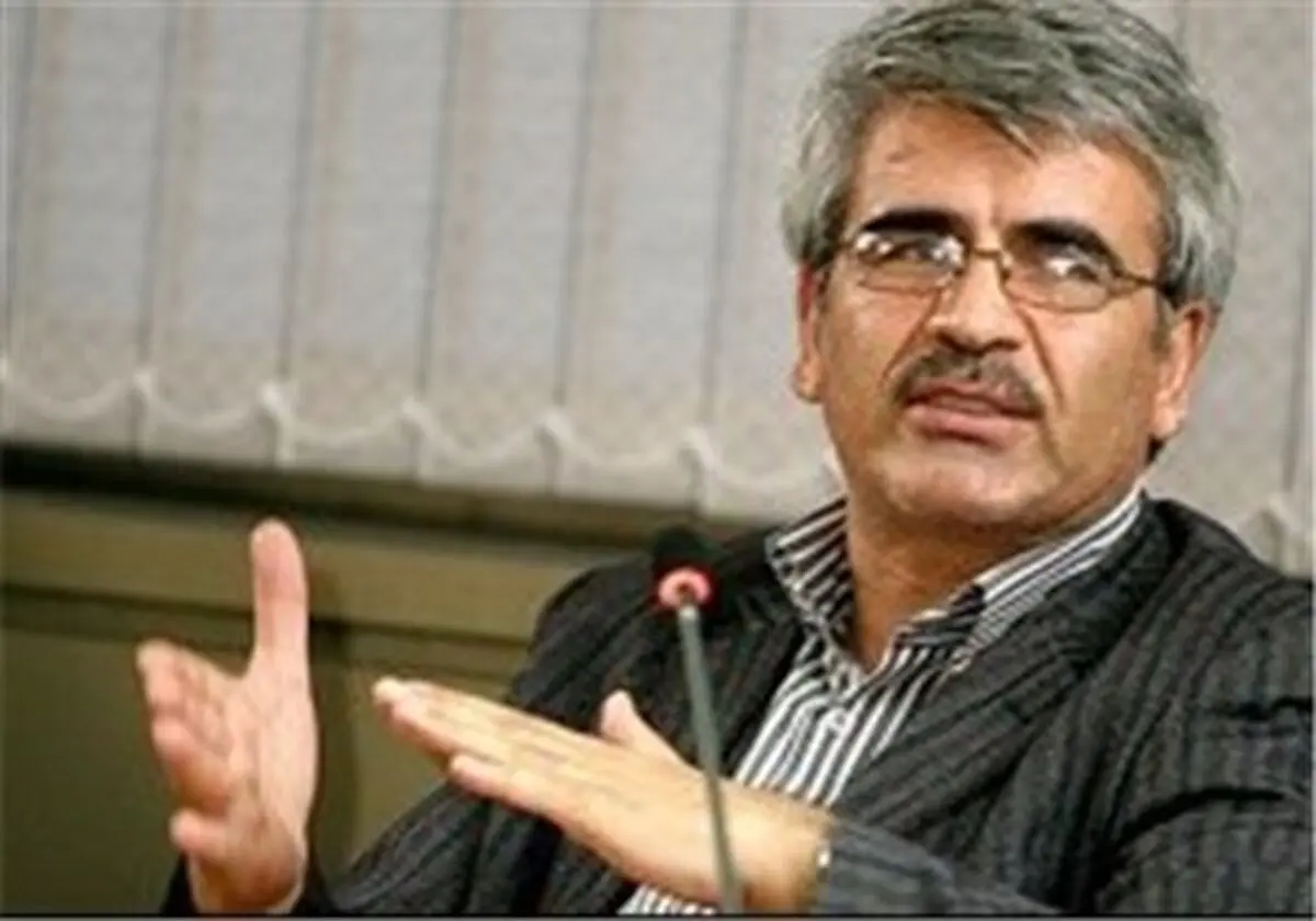 ادامه تغییرات روسای دانشگاه ها در سال جدید