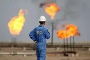 صنعت نفت؛ قربانی نخست توافق پاریس