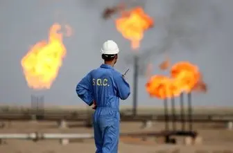 صنعت نفت؛ قربانی نخست توافق پاریس