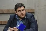 عده‌ای در کاخ‌های تهران برای کم‌رنگ کردن شعار «مرگ بر آمریکا» خاطره‌سازی می‌کنند