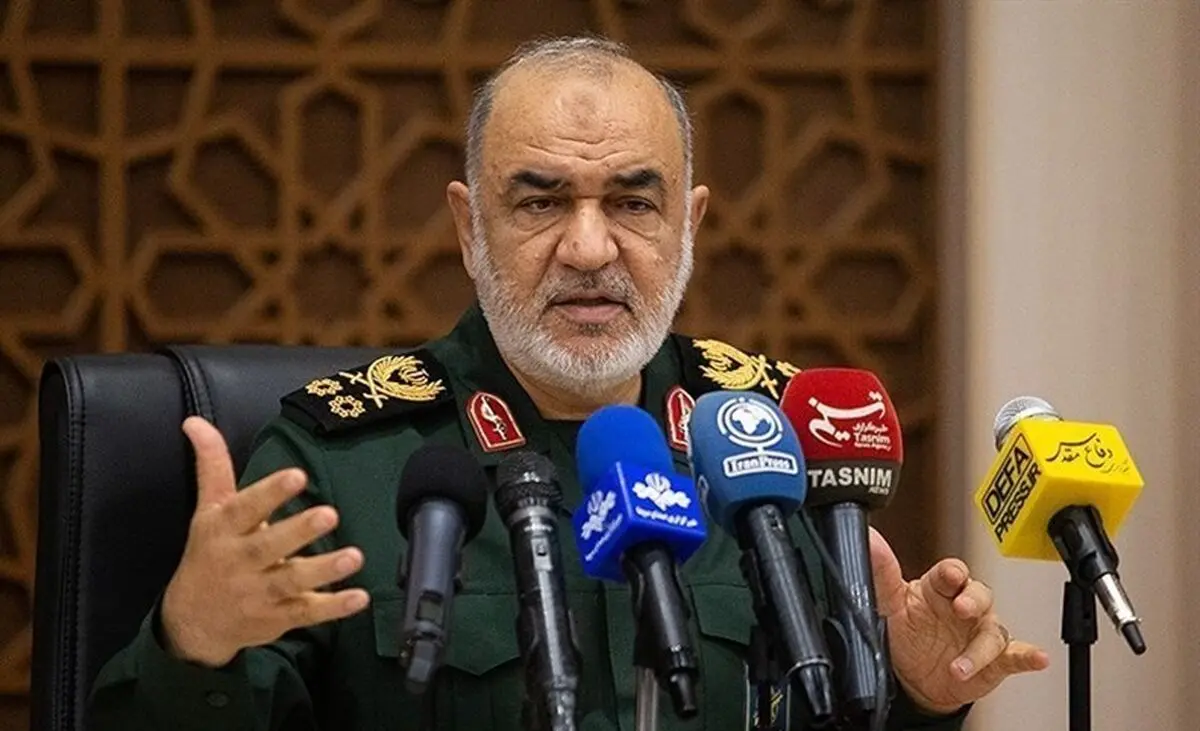 روزانه حداقل ۱۵ دستگاه تانک صهیونیستها منهدم می‌شود