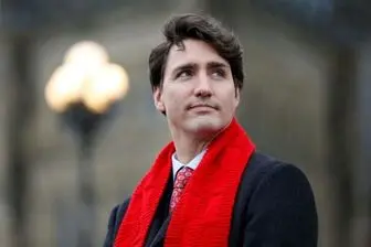 نخست وزیر کانادا راهی هند می‌شود