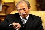 واکنش آقای بازیگر به انتقادات علی نصیریان از «شهرزاد 2»
