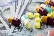  راهکارهای جایگزین تخصیص ارز ۴۲۰۰ تومانی به دارو