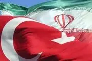 تفاهم‌ جدید ایران و ترکیه در حوزه‌های امنیتی