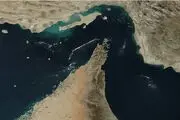تنگه هرمز انگلیس را در آستانه «بحران غذایی» قرار داد