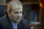 واکنش دادستان کرمانشاه به احضار سلبریتی ها