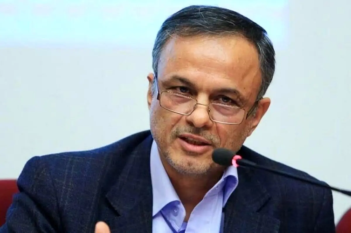 خبر خوش وزیر صنعت درباره تولید خورو داخلی