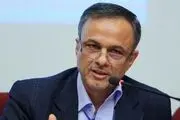 بخشی از مصوبات ستاد تنظیم بازار اجرا نمی‌شود