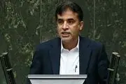 استان های کم برخوردار باید بهره مندی بیشتری از بودجه سالیانه داشته باشند/باید جلوی تورم را بگیریم