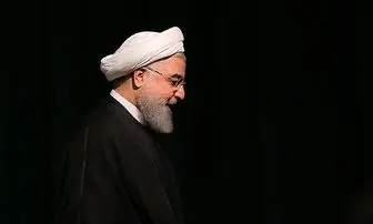 تداوم تعهدات برجام و  پذیرش FATF، دستبند/ آقای روحانی دستبند کشور را باز کنید