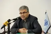جزئیات بیمه کارگران ساختمانی
