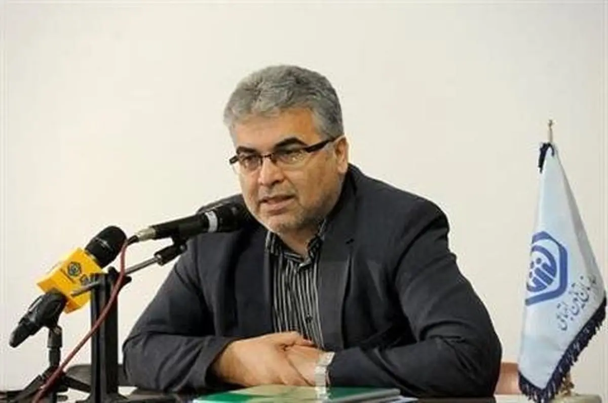 جزئیات بیمه کارگران ساختمانی