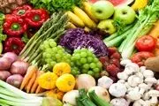مصرف نمک زیاد باعث احتباس مایعات در بدن می‌شود
