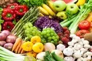 مصرف نمک زیاد باعث احتباس مایعات در بدن می‌شود
