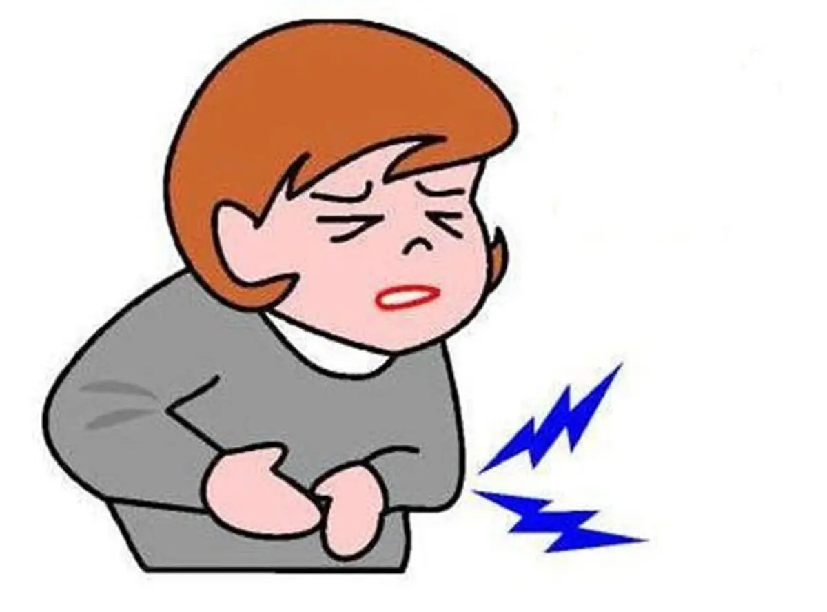 مسمومیت غذایی اعضای یک خانواده