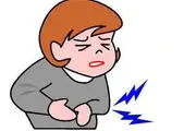 مسمومیت غذایی اعضای یک خانواده
