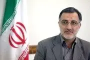 رایگان شدن مترو تهران تا ۹ صبح فردا