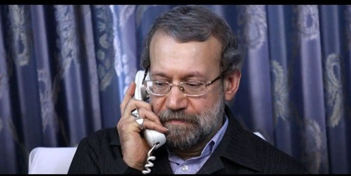 ماموریت رئیس مجلس به هیأتی از نمایندگان برای سفر به مناطق زلزله زده آذربایجان