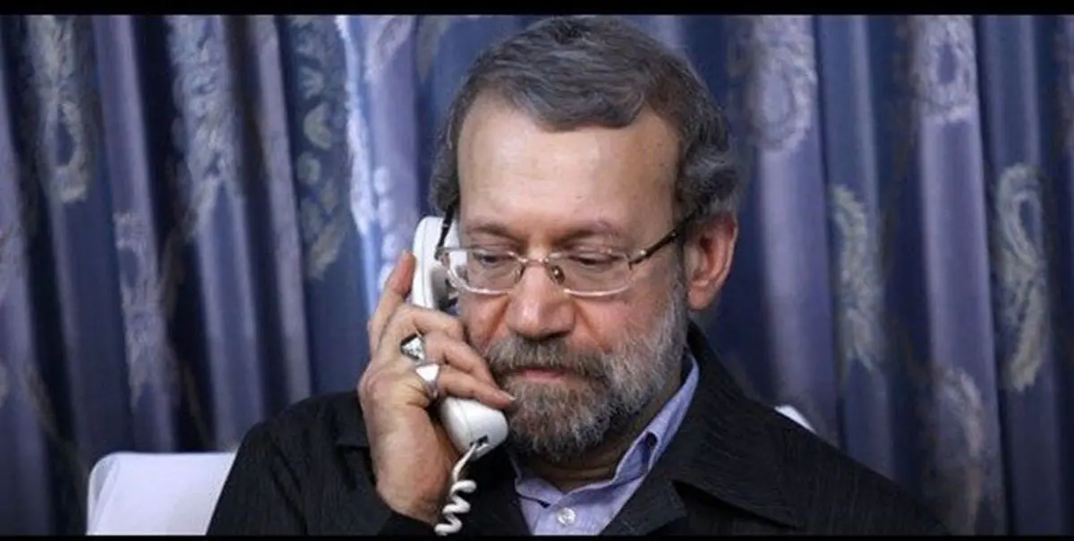 ماموریت رئیس مجلس به هیأتی از نمایندگان برای سفر به مناطق زلزله زده آذربایجان
