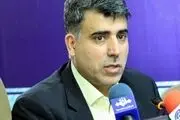 چالش های حذف نسخه های کاغذی