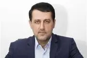 تشکیل کمیته سه نفره برای بررسی علت فوت بیماران دیالیزی اهواز