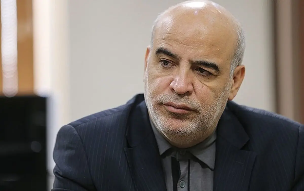 ضرورت همبستگی مسلمانان جهان با جبهه مقاومت