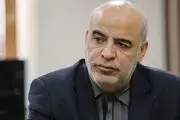 عضویت ایران در سازمان همکاری شانگهای اولین گام برای بی اثر کردن تحریم‌ها است