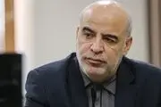 عضویت ایران در سازمان همکاری شانگهای اولین گام برای بی اثر کردن تحریم‌ها است