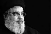 میراث حسن نصرالله؛ پرچم مقاومت همچنان برافراشته است
