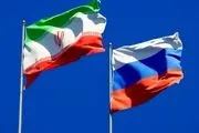 شراکت دفاعی ایران و روسیه در حال عمیقتر شدن است