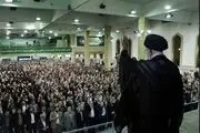 فرهنگیان امروز به دیدار رهبر انقلاب می‌روند