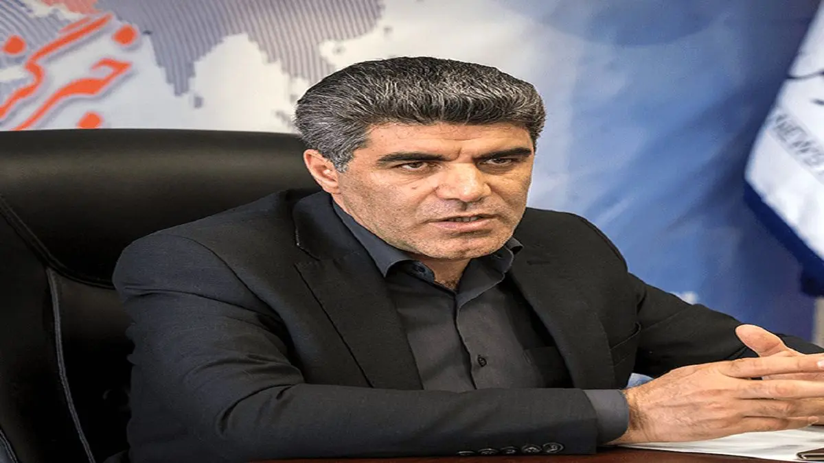 جهانگیری احتمالا نامزد انتخابات میشود