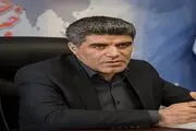 جهانگیری احتمالا نامزد انتخابات می‌شود