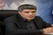 توضیحاتی درباره حمایت دولت روحانی از نامزدی علی لاریجانی