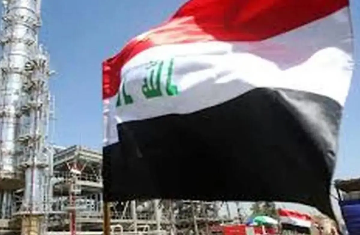 واردات بنزین، نفت گاز و نفت سفید به عراق ممنوع شد
