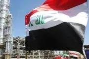 چند نامزد انتخاباتی برای کسب کرسی‌های پارلمان عراق رقابت می‌کنند؟